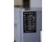 Гвинтовий компресор Mast SH-20 inverter 15 кВт 2200 л/хв - зображення 7