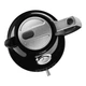 Электрочайник KitchenAid 5KEK1522EOB - изображение 8