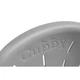 Парта со стулом Cubby Sorpresa Grey (222045) - изображение 7