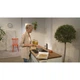 Смеситель Hansgrohe 31806800 - изображение 2