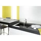 Смеситель Hansgrohe 31806800 - изображение 3