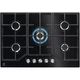 Варочная поверхность Electrolux KGG75362K - изображение 1