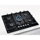 Варочная поверхность Electrolux KGG75362K - изображение 3