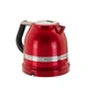 Электрочайник KitchenAid 5KEK1522EER - изображение 4