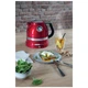 Электрочайник KitchenAid 5KEK1522EER - изображение 6