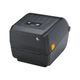 Принтер етикеток Zebra ZD230t, 203 dpi, USB (ZD23042-30EG00EZ) - зображення 1