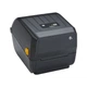 Принтер етикеток Zebra ZD230t, 203 dpi, USB (ZD23042-30EG00EZ) - зображення 2