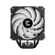 Кулер к процессору Zalman CNPS9XPERFORMAARGBBLACK - изображение 4