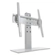 Стойка презентационная Sector T11 White - изображение 5