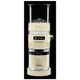 Кавомолка KitchenAid 5KCG8433EAC - зображення 6