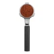 Кавомолка KitchenAid 5KCG8433EAC - зображення 8