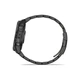 Смарт-часы Garmin fenix 7X Pro Saph Sol, Crbn Gry Ti w/Crbn Gry Mtl Bnd, Ex, GPS (010-02778-30) - изображение 7