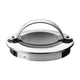 Электрочайник KitchenAid 5KEK1222EAC - изображение 2