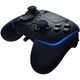Геймпад Razer Wolverine V2 PRO for PS5 Black (RZ06-04710100-R3G1) - зображення 3