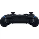Геймпад Razer Wolverine V2 PRO for PS5 Black (RZ06-04710100-R3G1) - зображення 4
