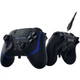 Геймпад Razer Wolverine V2 PRO for PS5 Black (RZ06-04710100-R3G1) - зображення 6