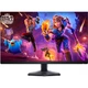 Монітор Dell AW2724HF (210-BHTM) - зображення 1