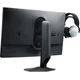 Монітор Dell AW2724HF (210-BHTM) - зображення 6