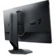 Монітор Dell AW2724HF (210-BHTM) - зображення 7