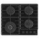 Варочная поверхность Gorenje GTW642SYB - изображение 1