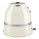 Электрочайник KitchenAid 5KEK1522EAC - изображение 6