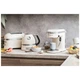 Электрочайник KitchenAid 5KEK1522EAC - изображение 10