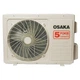 Кондиционер Osaka STVP-24HH3 (Power Pro DC Inverter WI-FI) - изображение 4
