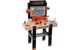Детский игровой набор Black and Decker интерактивная мастерская - изображение 1
