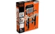 Детский игровой набор Black and Decker интерактивная мастерская - изображение 3