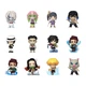 Ігрова Фігурка Funko Mystery Minis - Вбивця демонів - зображення 3