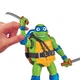Ігрова фігурка Мovie III – TMNT Леонардо (звук) 14 см від 4 років (6900007409469) - изображение 3