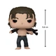 Фигурка коллекционная игровая Funko Эрен Йегер 9,6 см Разноцветный KD227239 - изображение 2