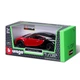 Игрушечный автомобиль Бугатти Широн Sport - изображение 2