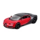 Игрушечный автомобиль Бугатти Широн Sport - изображение 6