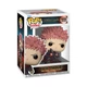 Ігрова фігурка Funko POP! - Юдзі Ітадорі (GW) 9,6 см (8930007424962) - изображение 1