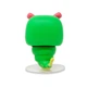 Ігрова фігурка Funko POP! серії Покемон - Катерпі 9,6 см (8930007419425) - изображение 4