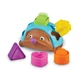Обучающий игровой набор сортер Ежик для малышей Learning Resources Pop-IT - изображение 2