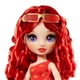 Лялечка Ruby з аксесуарами - зображення 3