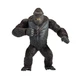 Фігурка Godzilla x Kong - Конг готовий до бою (звук) - зображення 1