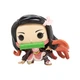 Ігрова фігурка Funko POP! - Незуко Камадо - зображення 2