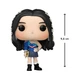 Ігрова фігурка Funko Pop серії Blackpink Джису (72604) - зображення 2