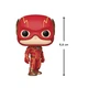 Ігрова фігурка Funko Pop серії Movies: Флеш (65592) - изображение 2