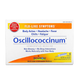 Засіб для полегшення симптомів грипу Boiron Oscillococcinum 6 доз швидкорозчинних гранул - зображення 1