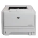 Принтер HP LaserJet P2035, Лазерний друк - Б/В - изображение 1
