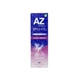 Зубна паста AZ Ultra White 3D 65 мл - зображення 2
