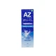 Зубна паста AZ White&Cool 3D 65 мл - зображення 2