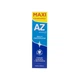 Зубна паста AZ Multi Protection Tartar Control 85 мл - зображення 2