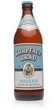 Упаковка пива PART Trading Welde Kurpfalz Brau Helles светлое 5.2% 0.5 л х 20 шт (8000020090666) - изображение 2
