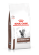 Сухий корм Royal Canin Gastrointestinal Moderate Calorie Feline 400 г (40080041) - зображення 1
