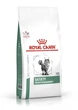 Лечебный корм Royal Canin Satiety Weight Management Feline 400 г (3943004) - изображение 1
